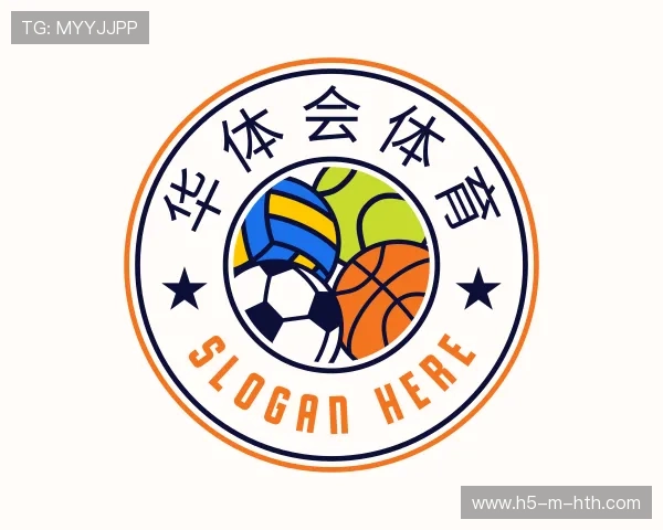 关于华体会体育下载