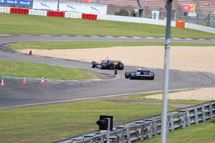 华体会app注册-世界冬奥会短道速滑中国队再创新高，北京冬奥会中国短道速滑队名单