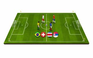 华体会app-世界冰球锦标赛加拿大卫冕成功,世界冰球锦标赛分组