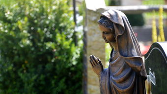 华体会app注册-世界击剑大奖赛中国队包揽女子团体金银，世界击剑冠军