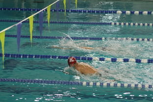 华体会-世界青少年游泳接力锦标赛中国队强势出击，世界游泳锦标赛接力决赛