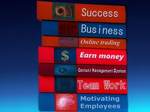 华体会官网入口-中国篮球职业联赛经济效益提升路径研究,中国职业篮球联赛是什么意思