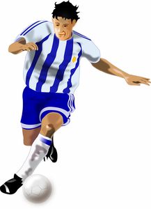 华体会登陆-中国足球比赛战术板使用频率分析,《足球战术板》