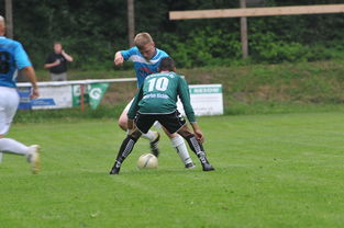 华体会登陆-中国足球比赛战术板使用频率分析,《足球战术板》