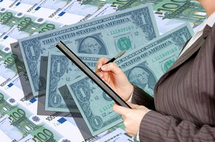 华体会官方网站-体育行业碳排放控制政策建议,运动 碳排放