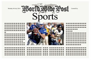 华体会-体育赛事新闻报道内容结构优化建议，体育新闻赛事报道标题大全