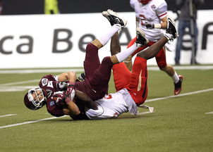 华体会官方网站-全国乒乓球锦标赛女单冠军出炉,全国乒乓球锦标赛女单冠军出炉了吗