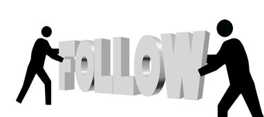 华体会在线-后疫情时代的足球文化变革,疫情影响足球