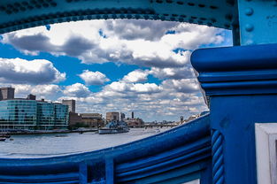 华体会app安装-体育新闻中心联合地方广电打造体育融合传播栏目,央视体育新媒体广告投放