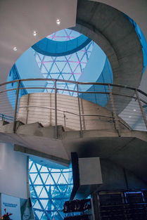 华体会登录入口-世界杯赛场的未来建筑设计趋势,世界杯规划