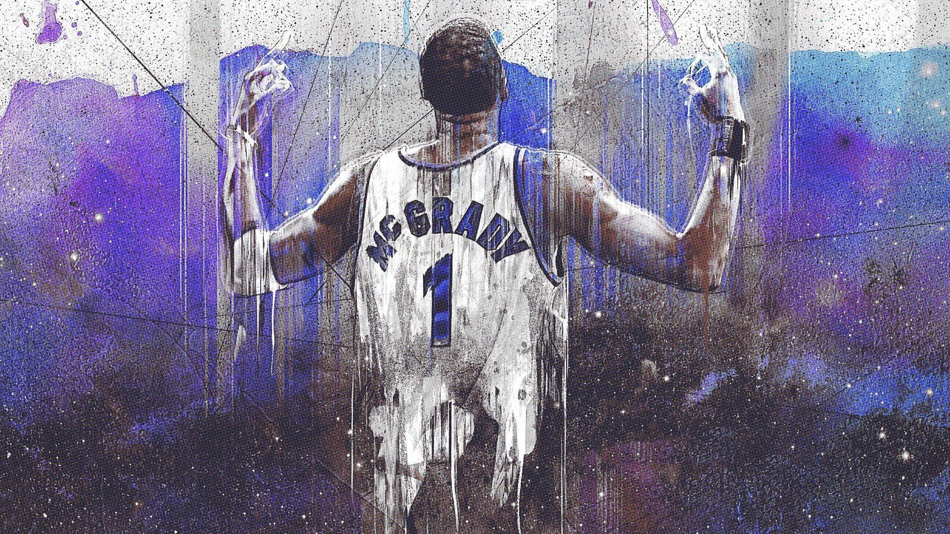 居民楼“阳台跳绳联赛”通过视频计数 比拼一周总跳绳量