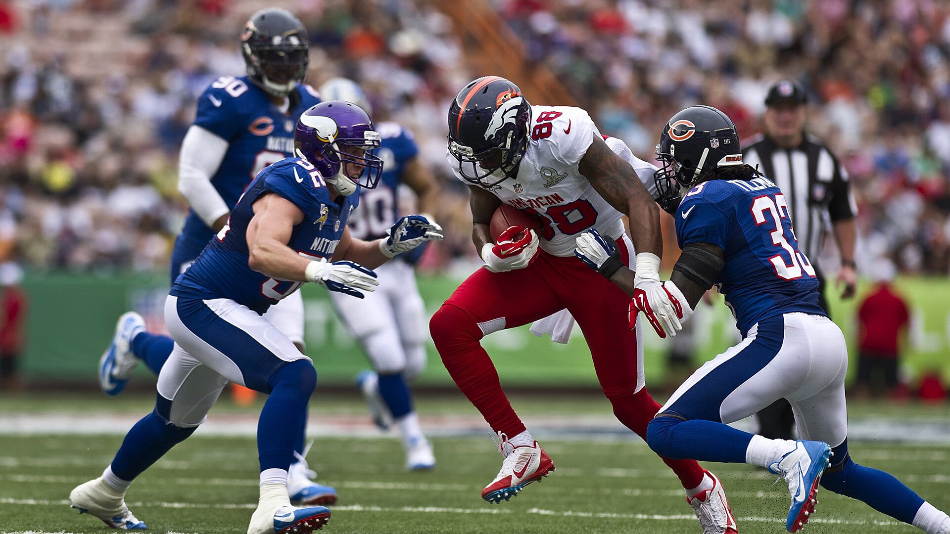 欧冠八强：利物浦迎战皇马 “复仇安菲尔德”成英媒封面标题