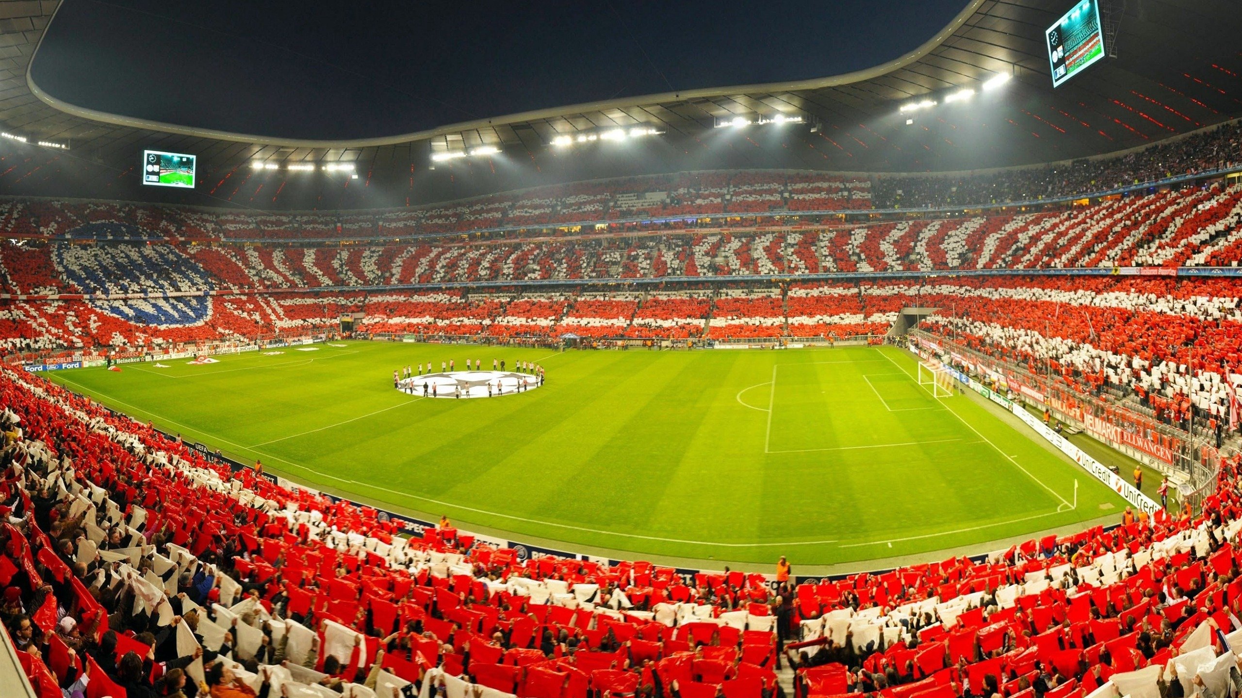 最恐怖的隔扣时刻，恐怖隔间解析