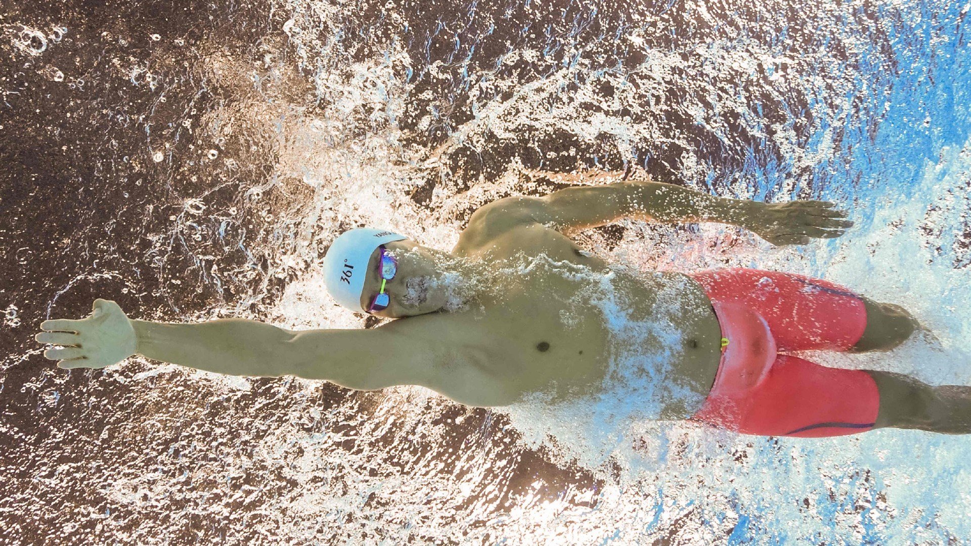 足球史最远进球之一,足球史最远进球之一是谁