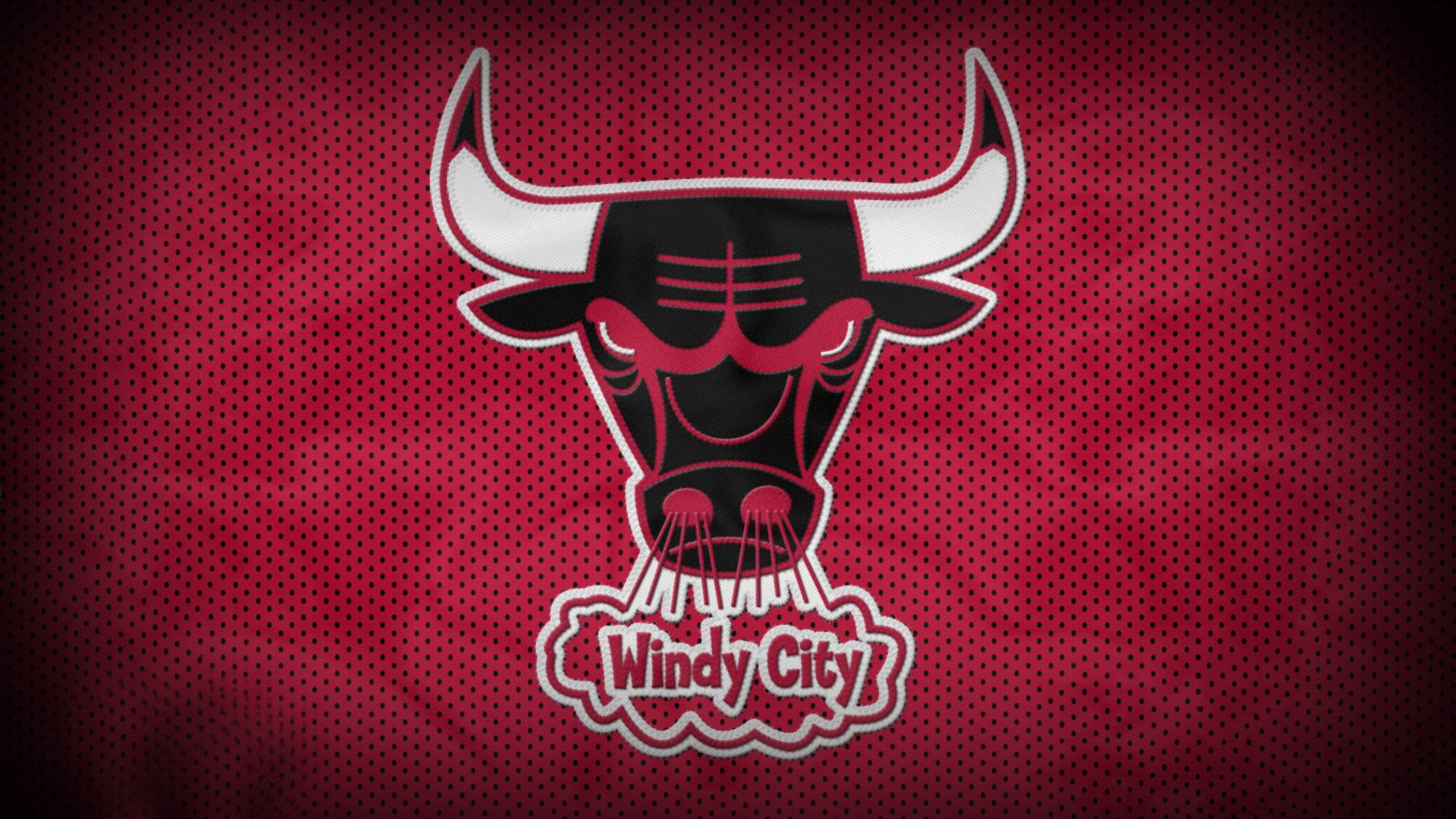 足坛最恐怖射手，足球史上最强射手